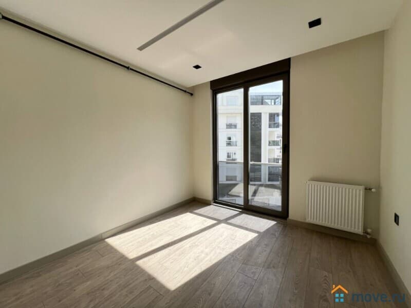 3-комн. квартира, 90 м²