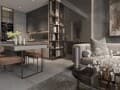 Продать трехкомнатную квартиру, 169 м², этаж 8 из 30. Фото 18
