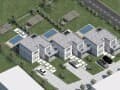 Продать коттедж, 120 м², 6 соток. Фото 3