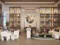 Продам трехкомнатную квартиру, 127 м², этаж 12 из 40. Фото 3