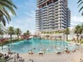 Продам трехкомнатную квартиру, 127 м², этаж 12 из 40. Фото 11