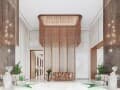 Продам трехкомнатную квартиру, 127 м², этаж 12 из 40. Фото 20