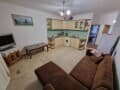 3-комн. квартира, 85 м²