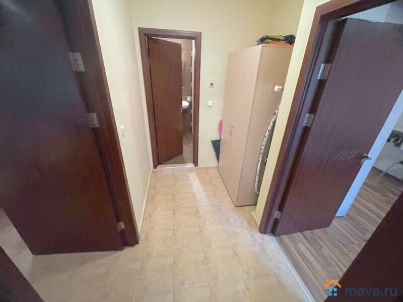 3-комн. квартира, 88 м²