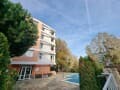 1-комн. квартира, 39 м²
