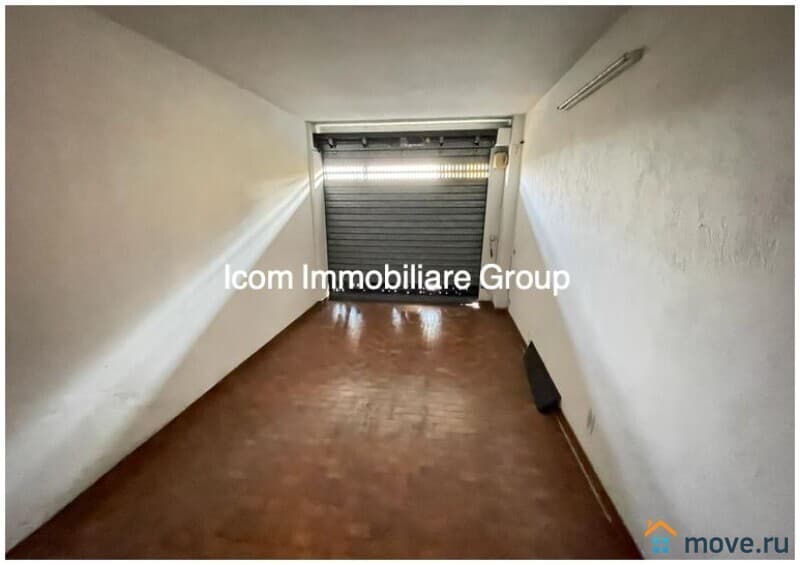 5-комн. квартира, 150 м²