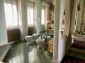 5-комн. квартира, 220 м²