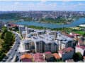 6-комн. квартира, 156 м²