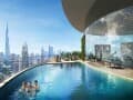 Продажа трехкомнатной квартиры, 123 м², этаж 18 из 56. Фото 15