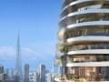 Продажа трехкомнатной квартиры, 123 м², этаж 18 из 56. Фото 18
