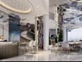 Продажа трехкомнатной квартиры, 123 м², этаж 18 из 56. Фото 32