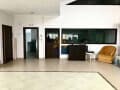 Продается офис, 130 м². Фото 2