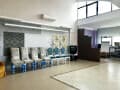 Продается офис, 130 м². Фото 1