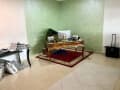 Продается офис, 130 м². Фото 6