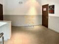 Продается офис, 130 м². Фото 7
