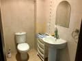 Продается офис, 130 м². Фото 8