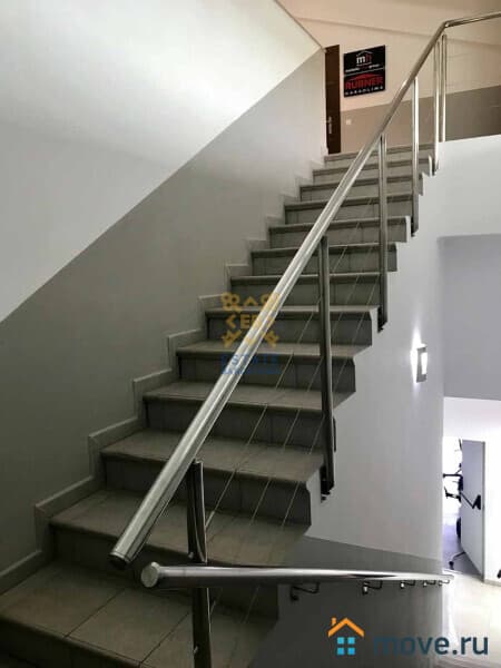 офис, 130 м²