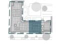 3-комн. квартира, 119 м²