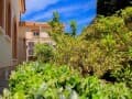 Объявление о продаже виллы, 306 м², 11 соток. Фото 14