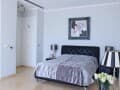 Объявление о продаже виллы, 306 м², 11 соток. Фото 33