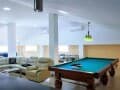 Объявление о продаже виллы, 306 м², 11 соток. Фото 38