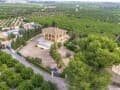 Объявление о продаже виллы, 358 м², 26 соток. Фото 2