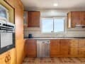 Объявление о продаже виллы, 358 м², 26 соток. Фото 12