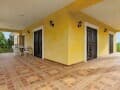 Объявление о продаже виллы, 358 м², 26 соток. Фото 20