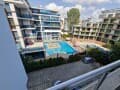 2-комн. квартира, 65 м²