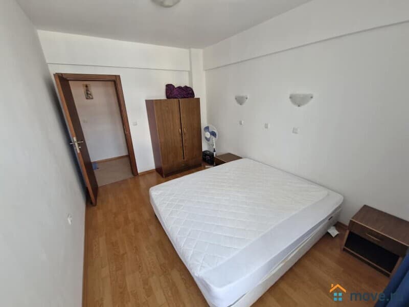 2-комн. квартира, 65 м²