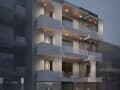 Продаем трехкомнатную квартиру, 125 м², этаж 3 из 4. Фото 1