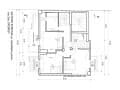 Продаем трехкомнатную квартиру, 125 м², этаж 3 из 4. Фото 3