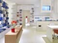 Продажа помещения свободного назначения, 98 м². Фото 1