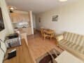 3-комн. квартира, 70 м²