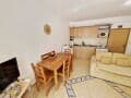 3-комн. квартира, 79 м²