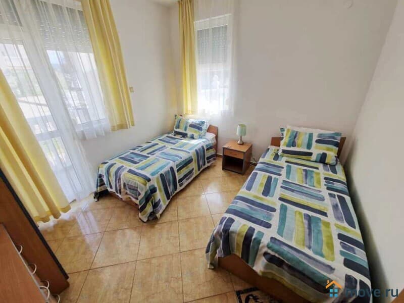 3-комн. квартира, 79 м²