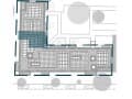 2-комн. квартира, 56 м²