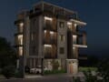 Продам двухкомнатную квартиру, 83 м², этаж 3 из 4. Фото 3