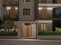 Продам двухкомнатную квартиру, 83 м², этаж 3 из 4. Фото 4