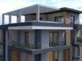 Продам двухкомнатную квартиру, 83 м², этаж 3 из 4. Фото 5