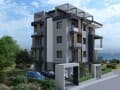 Продам двухкомнатную квартиру, 83 м², этаж 3 из 4. Фото 6