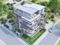 Продам двухкомнатную квартиру, 83 м², этаж 3 из 4. Фото 7