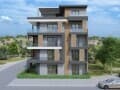 Продам двухкомнатную квартиру, 83 м², этаж 3 из 4. Фото 8