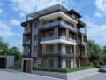 Продам двухкомнатную квартиру, 83 м², этаж 3 из 4. Фото 1