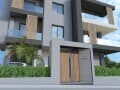 Продам двухкомнатную квартиру, 83 м², этаж 3 из 4. Фото 9