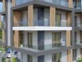 Продам двухкомнатную квартиру, 83 м², этаж 3 из 4. Фото 10