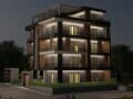 Продам двухкомнатную квартиру, 83 м², этаж 3 из 4. Фото 12
