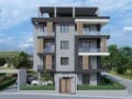 Продам двухкомнатную квартиру, 83 м², этаж 3 из 4. Фото 13
