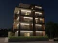 Продам двухкомнатную квартиру, 83 м², этаж 3 из 4. Фото 14