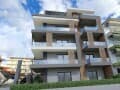 Продам двухкомнатную квартиру, 83 м², этаж 3 из 4. Фото 17